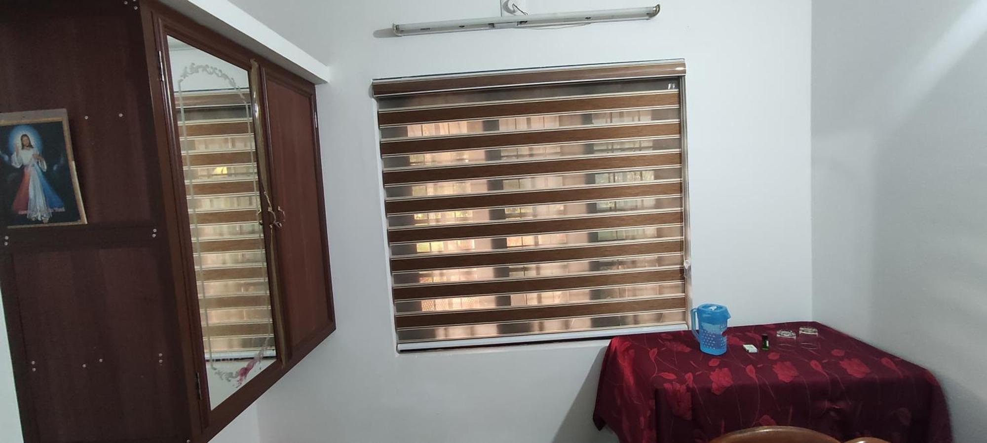 Koonamparayil Home Stay Munnar Anaviratty-Family Only Екстер'єр фото