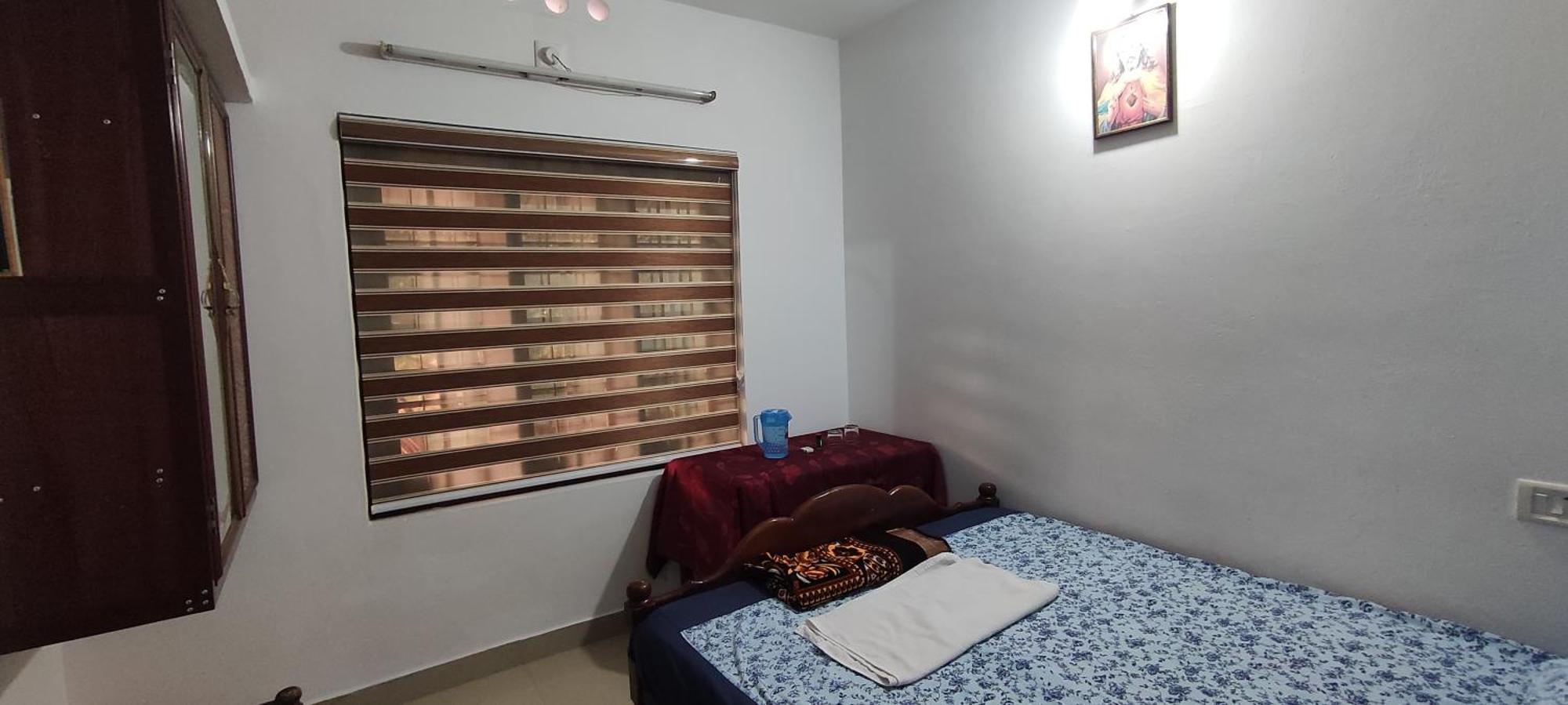 Koonamparayil Home Stay Munnar Anaviratty-Family Only Екстер'єр фото