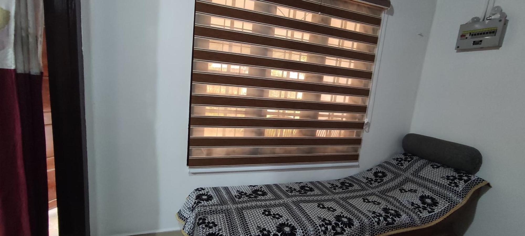 Koonamparayil Home Stay Munnar Anaviratty-Family Only Екстер'єр фото